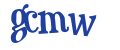 Click to change